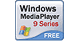 Get a FREE Windows Media player